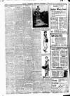 Belfast Telegraph Wednesday 02 November 1921 Page 6