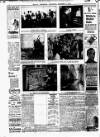 Belfast Telegraph Wednesday 02 November 1921 Page 8