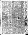 Belfast Telegraph Thursday 03 November 1921 Page 2