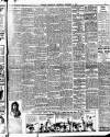 Belfast Telegraph Thursday 03 November 1921 Page 3