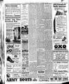 Belfast Telegraph Thursday 03 November 1921 Page 4