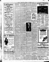 Belfast Telegraph Thursday 03 November 1921 Page 6