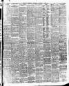 Belfast Telegraph Thursday 03 November 1921 Page 7