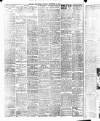 Belfast Telegraph Tuesday 08 November 1921 Page 2