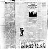 Belfast Telegraph Tuesday 08 November 1921 Page 3