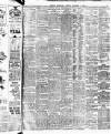Belfast Telegraph Tuesday 08 November 1921 Page 7