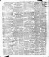 Belfast Telegraph Friday 11 November 1921 Page 2