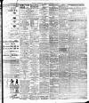 Belfast Telegraph Friday 11 November 1921 Page 3
