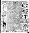 Belfast Telegraph Friday 11 November 1921 Page 5