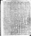Belfast Telegraph Friday 11 November 1921 Page 7