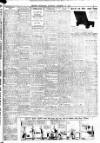 Belfast Telegraph Saturday 12 November 1921 Page 3