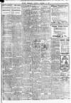 Belfast Telegraph Saturday 12 November 1921 Page 5