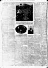 Belfast Telegraph Saturday 12 November 1921 Page 6