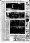 Belfast Telegraph Saturday 12 November 1921 Page 8