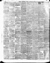Belfast Telegraph Tuesday 15 November 1921 Page 2