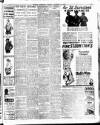 Belfast Telegraph Tuesday 15 November 1921 Page 5