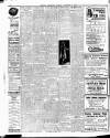 Belfast Telegraph Tuesday 15 November 1921 Page 6