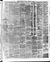 Belfast Telegraph Tuesday 15 November 1921 Page 7