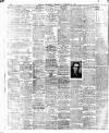 Belfast Telegraph Wednesday 16 November 1921 Page 2
