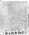 Belfast Telegraph Wednesday 16 November 1921 Page 3