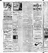 Belfast Telegraph Wednesday 16 November 1921 Page 4