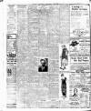 Belfast Telegraph Wednesday 16 November 1921 Page 6