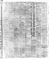 Belfast Telegraph Wednesday 16 November 1921 Page 7