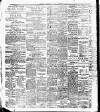 Belfast Telegraph Friday 25 November 1921 Page 2