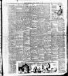Belfast Telegraph Friday 25 November 1921 Page 3