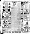 Belfast Telegraph Friday 25 November 1921 Page 4