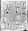 Belfast Telegraph Friday 25 November 1921 Page 5
