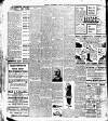 Belfast Telegraph Friday 25 November 1921 Page 6
