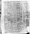 Belfast Telegraph Friday 25 November 1921 Page 7