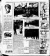 Belfast Telegraph Friday 25 November 1921 Page 8