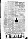 Belfast Telegraph Saturday 26 November 1921 Page 3