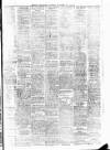 Belfast Telegraph Saturday 26 November 1921 Page 7