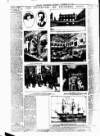 Belfast Telegraph Saturday 26 November 1921 Page 8