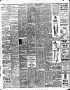 Belfast Telegraph Thursday 01 December 1921 Page 2