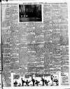 Belfast Telegraph Thursday 01 December 1921 Page 3