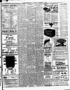 Belfast Telegraph Thursday 01 December 1921 Page 5