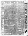 Belfast Telegraph Thursday 01 December 1921 Page 6