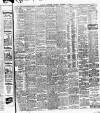 Belfast Telegraph Thursday 01 December 1921 Page 7