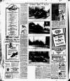 Belfast Telegraph Thursday 01 December 1921 Page 8