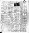 Belfast Telegraph Friday 02 December 1921 Page 2