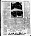 Belfast Telegraph Friday 02 December 1921 Page 3