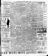 Belfast Telegraph Friday 02 December 1921 Page 5