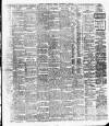 Belfast Telegraph Friday 02 December 1921 Page 7