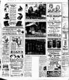 Belfast Telegraph Friday 02 December 1921 Page 8