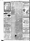 Belfast Telegraph Saturday 03 December 1921 Page 4