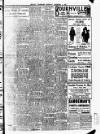 Belfast Telegraph Saturday 03 December 1921 Page 5